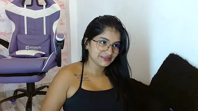 anahi  s online show from 25, 9, 2025