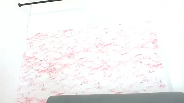 Snapshot of anahi__s chatting on 11, 3, 2026 anahi s online show from 11, 3, 2026