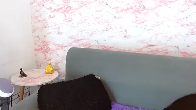 Snapshot of anahi__s chatting on 20, 3, 2026 anahi s online show from 20, 3, 2026