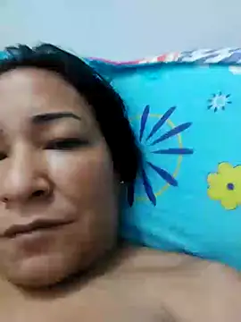 Snapshot of sexy_hot_carol chatting on 3, 1, 2025 sexy hot carol online show from 3, 1, 2025