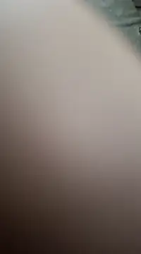 Snapshot of maxi_6969 chatting on 8, 12, 2024 maxi 6969 online show from 8, 12, 2024