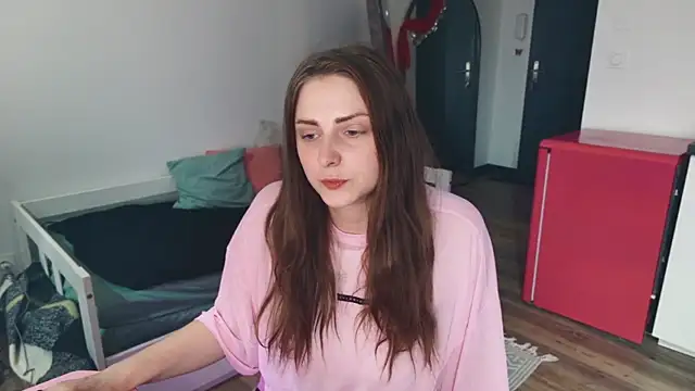 ce leste   online show from 28, 10, 2025