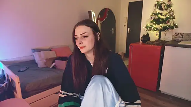 ce leste   online show from 19, 12, 2025