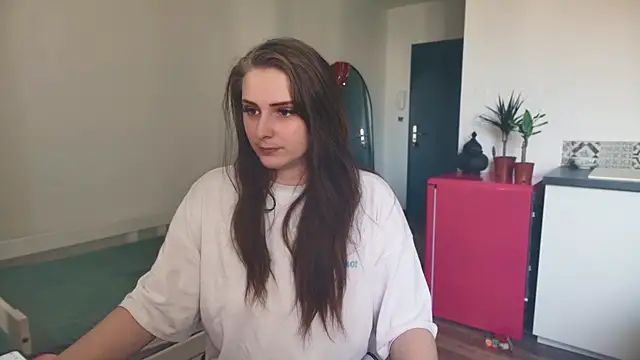 ce leste   online show from 4, 3, 2026