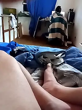 demiandem online show from 28, 9, 2025