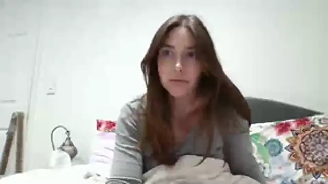 chromiacookie online show from 11, 2, 2026