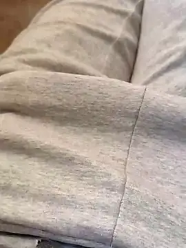 JACk-1982 online show from 19, 9, 2025