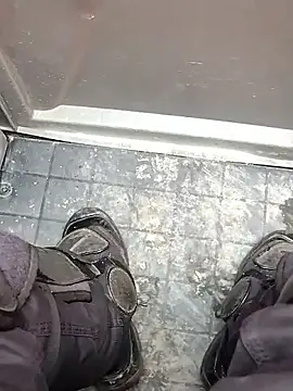 JACk-1982 online show from 16, 10, 2025