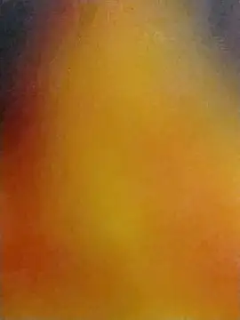 JACk-1982 online show from 28, 10, 2025