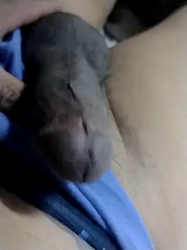 JACk-1982 online show from 5, 2, 2026