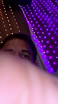 Highfrog1 online show from 22, 10, 2025