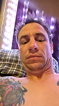 Highfrog1 online show from 1, 2, 2026