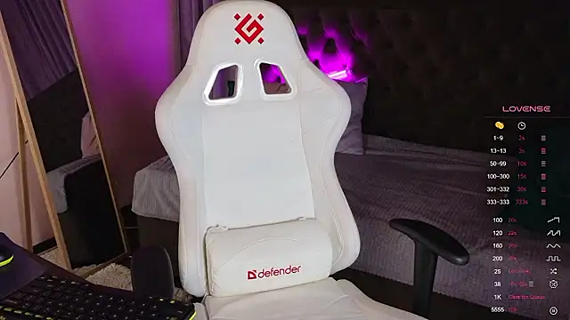 Snapshot of Soo_dreamy chatting on 7, 12, 2024 Soo dreamy online show from 7, 12, 2024