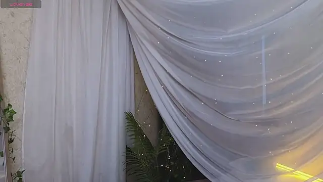 Soo dreamy online show from 13, 2, 2026