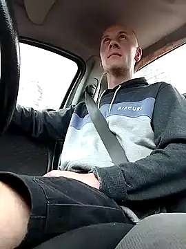 Happidaize online show from 5, 12, 2024