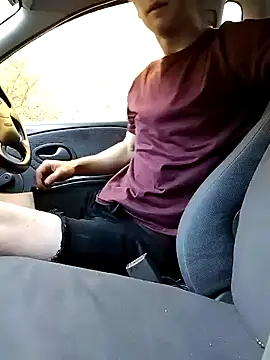 Happidaize online show from 14, 12, 2024