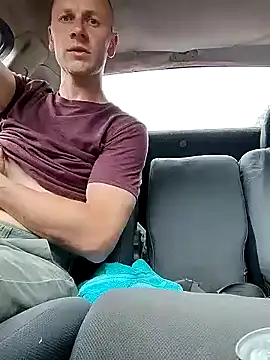 Happidaize online show from 17, 12, 2024