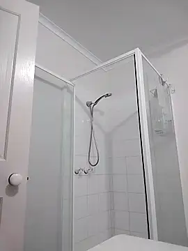 Happidaize online show from 26, 12, 2024