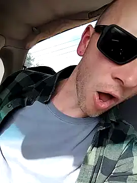 Happidaize online show from 27, 12, 2024