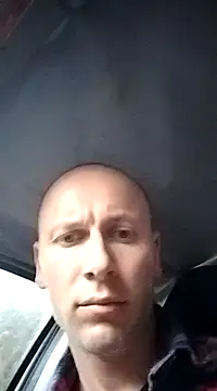 Happidaize online show from 30, 12, 2024