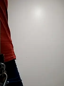 Happidaize online show from 8, 1, 2025