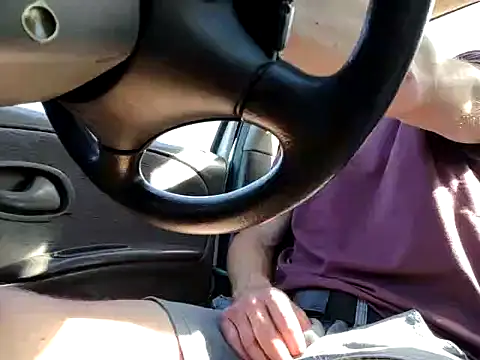 Happidaize online show from 10, 2, 2025