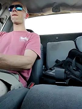 Happidaize online show from 12, 2, 2025