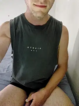 Happidaize online show from 13, 2, 2025