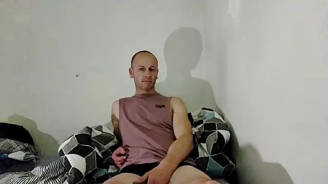 Happidaize online show from 18, 2, 2025