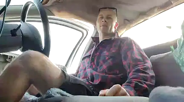 Happidaize online show from 19, 2, 2025