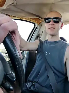 Happidaize online show from 20, 2, 2025