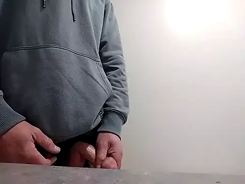 Happidaize online show from 2, 3, 2025