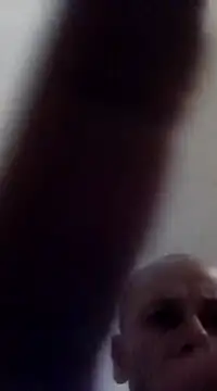 Happidaize online show from 6, 3, 2025