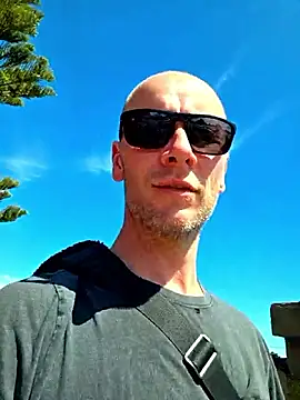 Happidaize online show from 23, 11, 2025