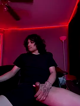 plutomf online show from 12, 10, 2025