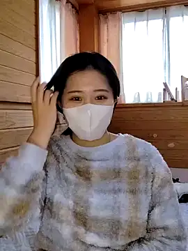 Kurage chan online show from 7, 1, 2025