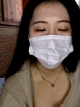 Kurage chan online show from 10, 2, 2025