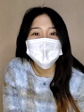 Kurage chan online show from 17, 3, 2025