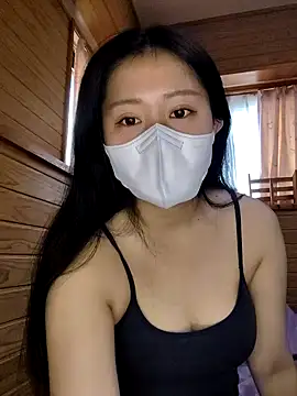 Kurage chan online show from 5, 11, 2025