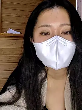 Kurage chan online show from 25, 11, 2025