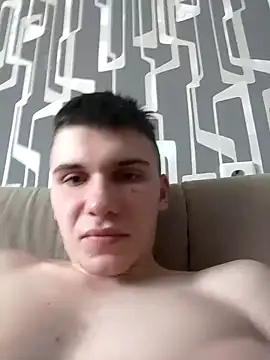 painkkiiller22 online show from 29, 12, 2024