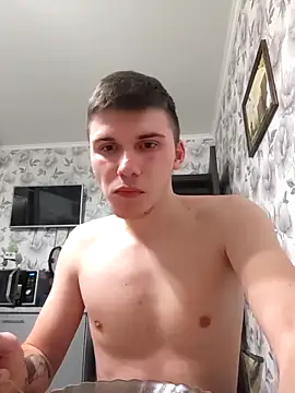 painkkiiller22 online show from 13, 1, 2025