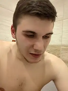 painkkiiller22 online show from 20, 1, 2025