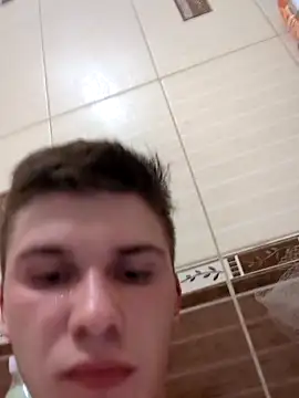 painkkiiller22 online show from 27, 9, 2025