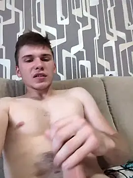 painkkiiller22 online show from 28, 9, 2025