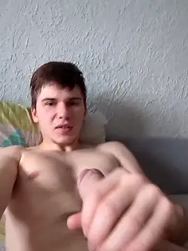 painkkiiller22 online show from 8, 11, 2025