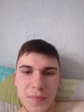 painkkiiller22 online show from 16, 11, 2025