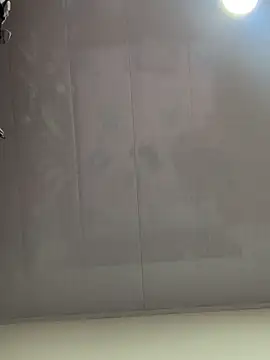 Snapshot of Saray_reyes chatting on 28, 10, 2025 Saray reyes online show from 28, 10, 2025