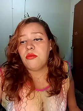 LilithDemikov23 online show from 28, 2, 2026