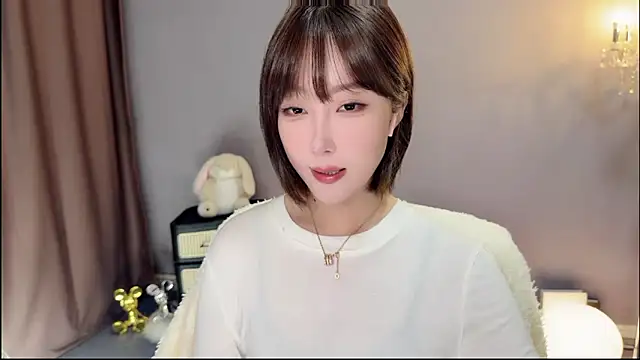 Snapshot of jingling666 chatting on 6, 10, 2025 jingling666 online show from 6, 10, 2025